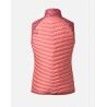 Ternua Bionik Vest W - Synthetic vest - Women's | Hardloop