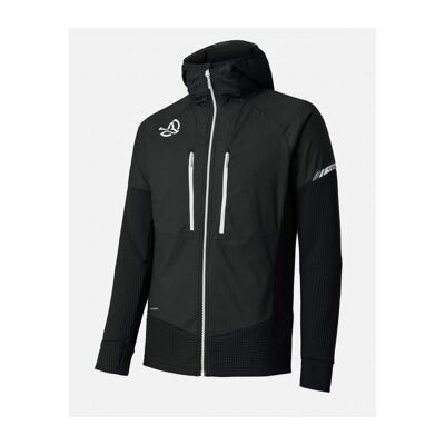 Agile Hybrid Jacket M - Pánská bunda 3v1