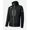 Ternua Agile Hybrid Jacket M - 3-in-1 jacket - Men's | Hardloop