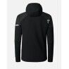 Ternua Agile Hybrid Jacket M - Giacca doppia - Uomo | Hardloop