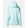 Ternua Agile Hybrid - Softshell jacket - Women's | Hardloop