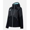 Black / Ligh Mint