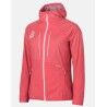 Deep Cerise