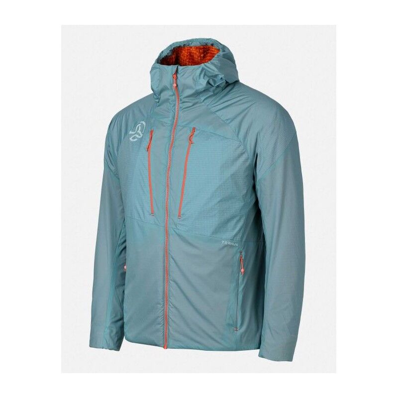 Kimo Jkt M - Windjacke - Herren