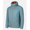 Ternua Kimo Jkt M - Windjacke - Herren | Hardloop