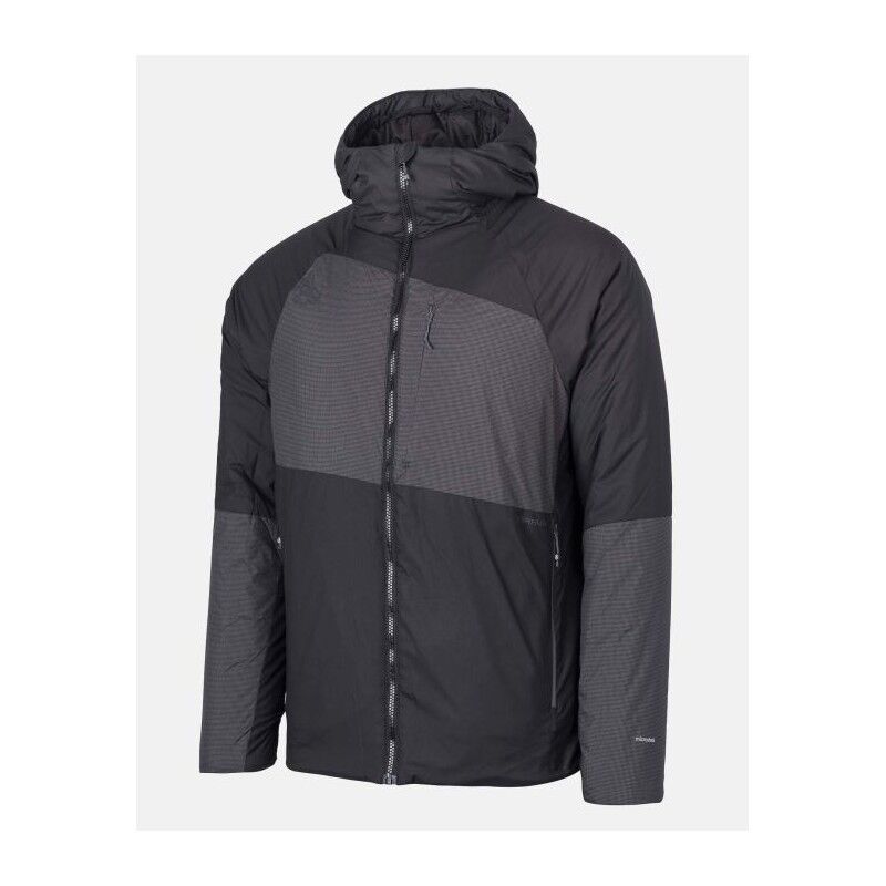 Kimo Jkt M - Windjacke - Herren