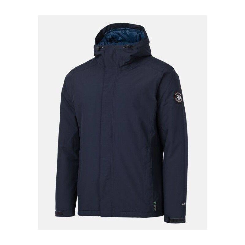 Torngat Jkt M - Hardshelljacke - Herren