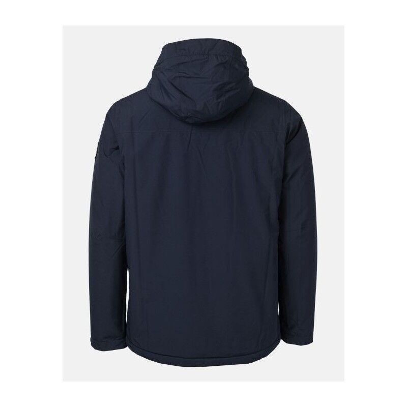 Ternua Torngat Jkt M - Hardshell jacket - Men's | Hardloop