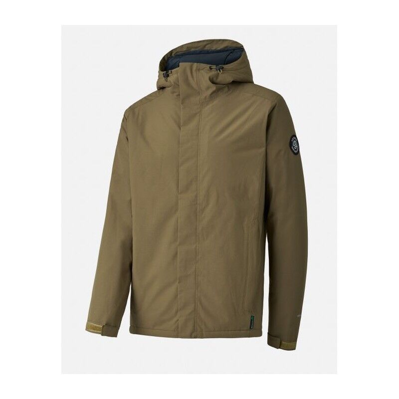 Torngat Jkt M - Veste hardshell homme