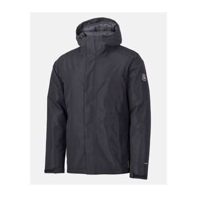 Torngat Jkt M - Hardshelljacke - Herren