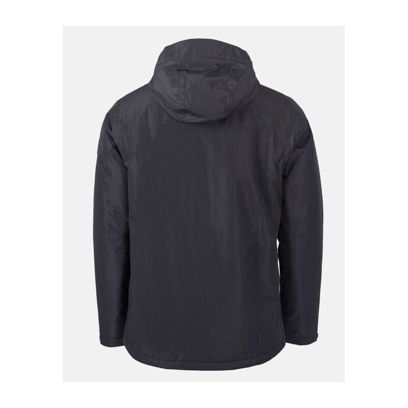 Ternua Torngat Jkt M - Hardshell jakke - Herrer | Hardloop