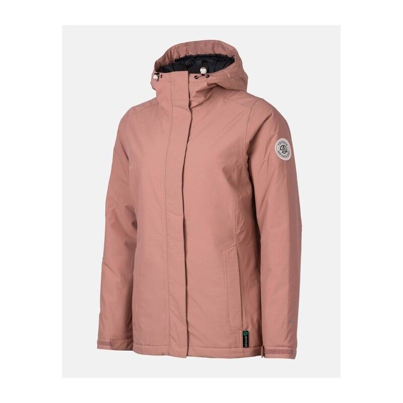 Torngat Jkt W - Hardshell jakke - Damer