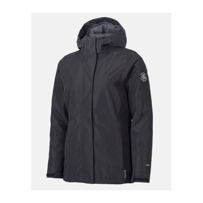 Torngat Jkt W - Hardshell jakke - Damer