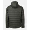 Ternua Balena 133 Jkt M - Kunstfaserjacke - Herren | Hardloop