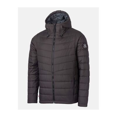 Balena 133 Jkt M - Kurtka męski