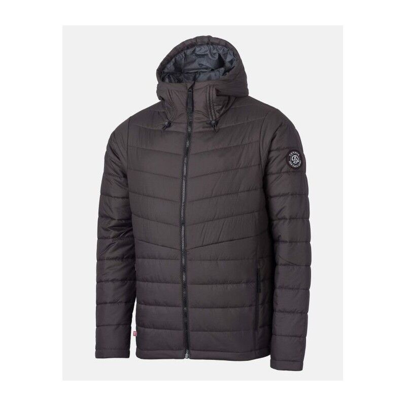 Balena 133 Jkt M - Synthetic jacket - Men's