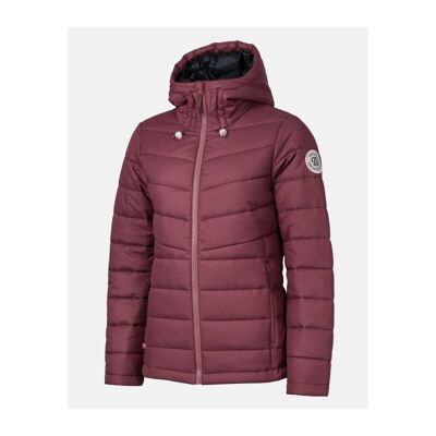 Balena 133 Jkt W - Kunstfaserjacke - Damen