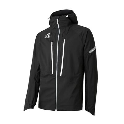 Ignition Jkt M - Hardshelljacka - Herr