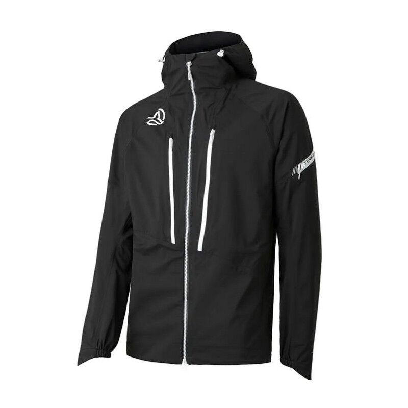 Ignition Jkt M - Veste hardshell homme