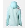 Ternua Ignition Jkt W - Hardshelljacke - Damen | Hardloop