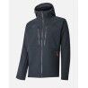 Ternua Lokkta Hard Hood Jkt M - Windjacke - Herren | Hardloop