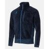 Ternua Lofter Jkt M - Fleecetakki - Miehet | Hardloop