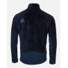 Ternua Lofter Jkt M - Fleecejacke - Herren | Hardloop