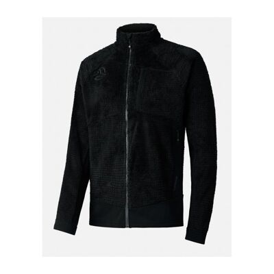 Lofter Jkt M - Polaire homme