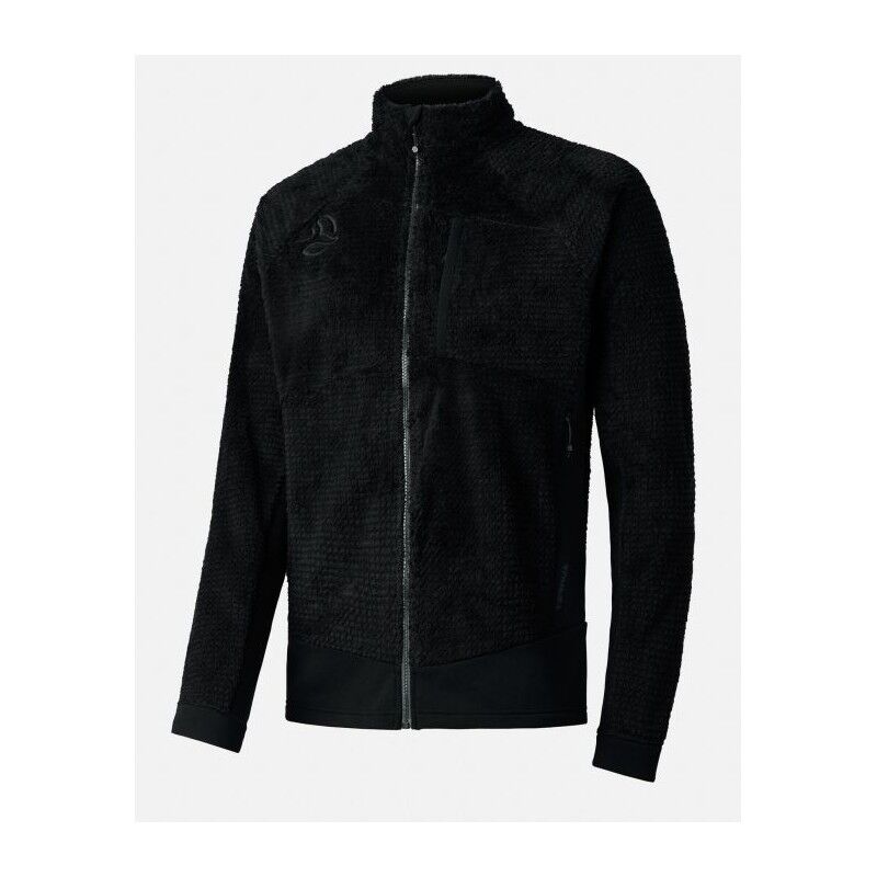Lofter Jkt M - Polaire homme