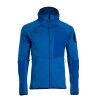Ternua Ragger Hood Jkt M - Bluza polarowa meska | Hardloop