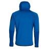 Ternua Ragger Hood Jkt M - Bluza polarowa meska | Hardloop