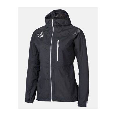 Cyclone Pro Jkt W - Casaco hardshell mulher