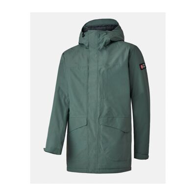 Amarok Jkt M - Hardshell jacket - Men's