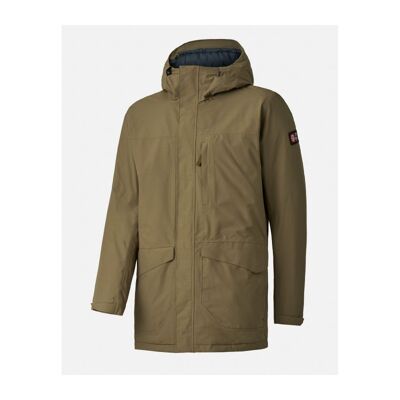 Amarok Jkt M - Hardshell jacket - Men's