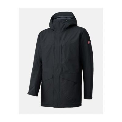 Amarok Jkt M - Hardshell jacket - Men's