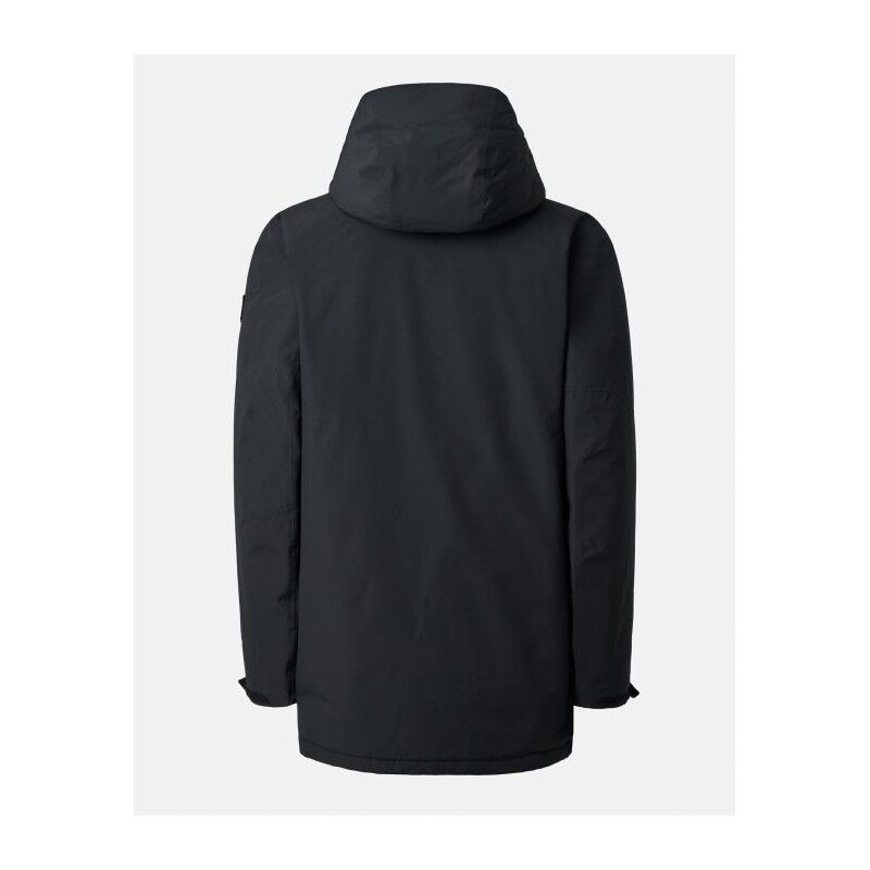 Ternua Amarok Jkt M - Veste hardshell homme | Hardloop