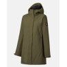 Ternua Amarok Jkt W - Hardshell jacket - Women's | Hardloop
