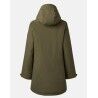 Ternua Amarok Jkt W - Hardshell jacket - Women's | Hardloop