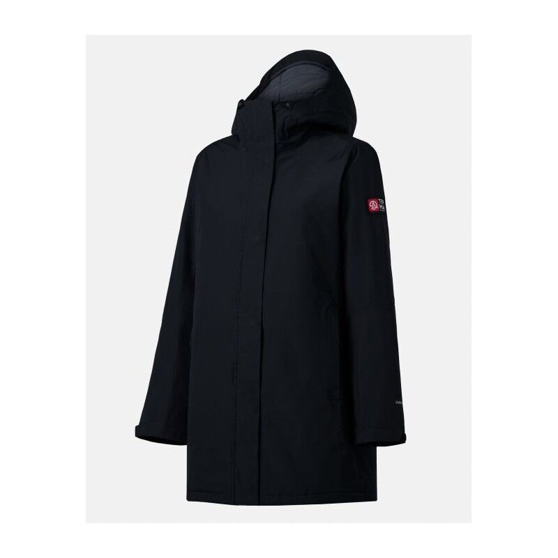 Amarok Jkt W - Veste hardshell femme