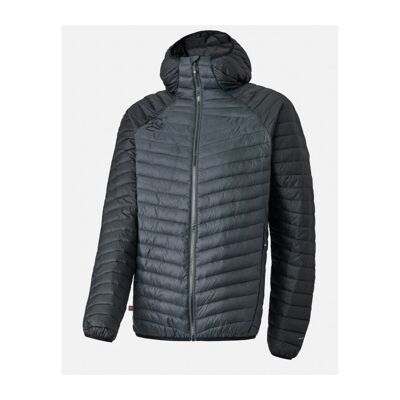 Bionik Hood Jkt M - Kurtka męski