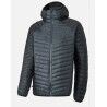 Ternua Bionik Hood Jkt M - Kurtka męski | Hardloop