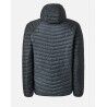 Ternua Bionik Hood Jkt M - Kurtka męski | Hardloop