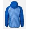 Ternua Bionik Hood Jkt W - Donsjack - Dames | Hardloop