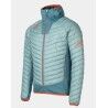 Ternua Spike Hybrid Jkt M - Kurtka męski | Hardloop