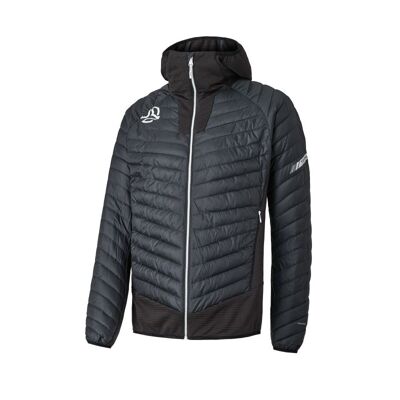 Spike Hybrid Jkt M - Pánská péřova