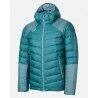 Ternua Yaksam 2.0 Hood Jkt M - Synthetic jacket - Men's | Hardloop