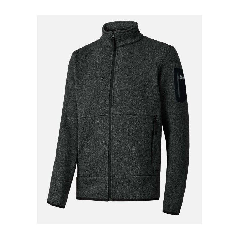 Innu Low Impact Jkt M - Fleecejacke - Herren