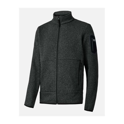 Innu Low Impact Jkt M - Polaire homme