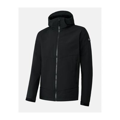 Benton Jkt M - Casaco corta-vento homem