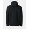 Ternua Benton Jkt M - Windjack - Heren | Hardloop